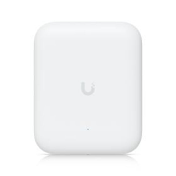 Ubiquiti Ubiquiti UniFi U7 Outdoor