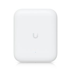 Ubiquiti Ubiquiti UniFi U7 Outdoor - High-Performance Wi-Fi 7 Access Point voor Buiten