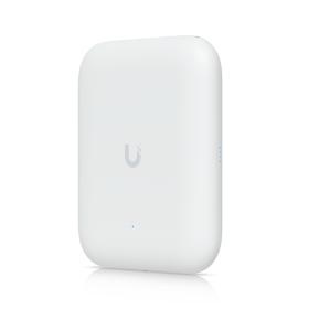Ubiquiti Ubiquiti UniFi U7 Outdoor - High-Performance Wi-Fi 7 Access Point voor Buiten