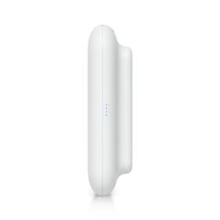 Ubiquiti Ubiquiti UniFi U7 Outdoor - High-Performance Wi-Fi 7 Access Point voor Buiten