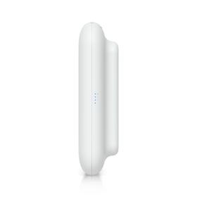 Ubiquiti Ubiquiti UniFi U7 Outdoor - High-Performance Wi-Fi 7 Access Point voor Buiten