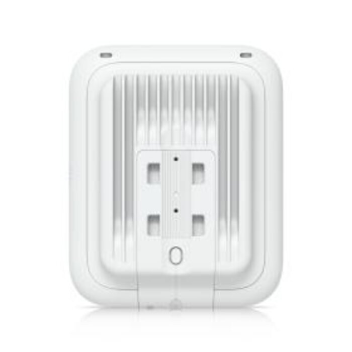 Ubiquiti Ubiquiti UniFi U7 Outdoor - High-Performance Wi-Fi 7 Access Point voor Buiten