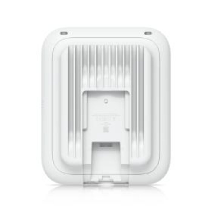 Ubiquiti Ubiquiti UniFi U7 Outdoor