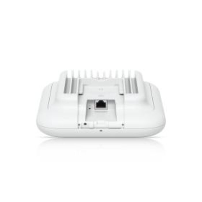 Ubiquiti Ubiquiti UniFi U7 Outdoor - High-Performance Wi-Fi 7 Access Point voor Buiten