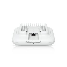 Ubiquiti Ubiquiti UniFi U7 Outdoor - High-Performance Wi-Fi 7 Access Point voor Buiten