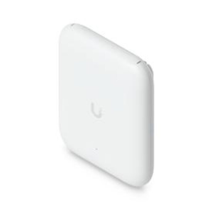 Ubiquiti Ubiquiti UniFi U7 Outdoor