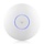 Ubiquiti UniFi U7 Pro Max