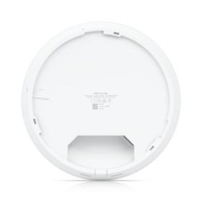Ubiquiti Ubiquiti UniFi U7 Pro Max