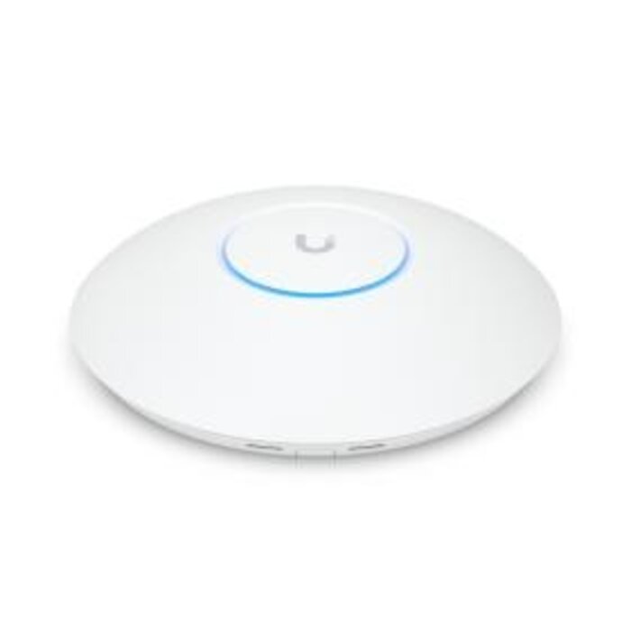Ubiquiti Ubiquiti UniFi U7 Pro Max