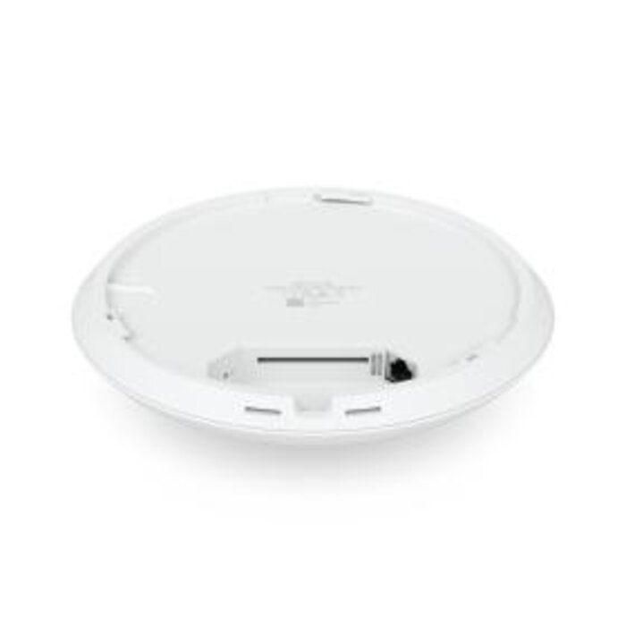 Ubiquiti Ubiquiti UniFi U7 Pro Max