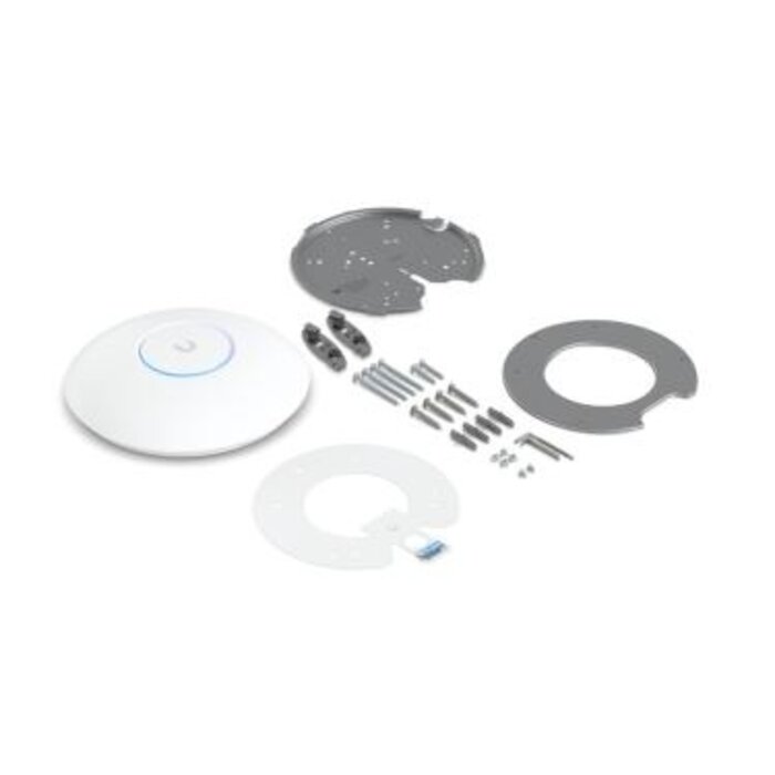 Ubiquiti Ubiquiti UniFi U7 Pro Max