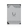 Ubiquiti UniFi Protect Enterprise 3.5 inch HDD, 24TB