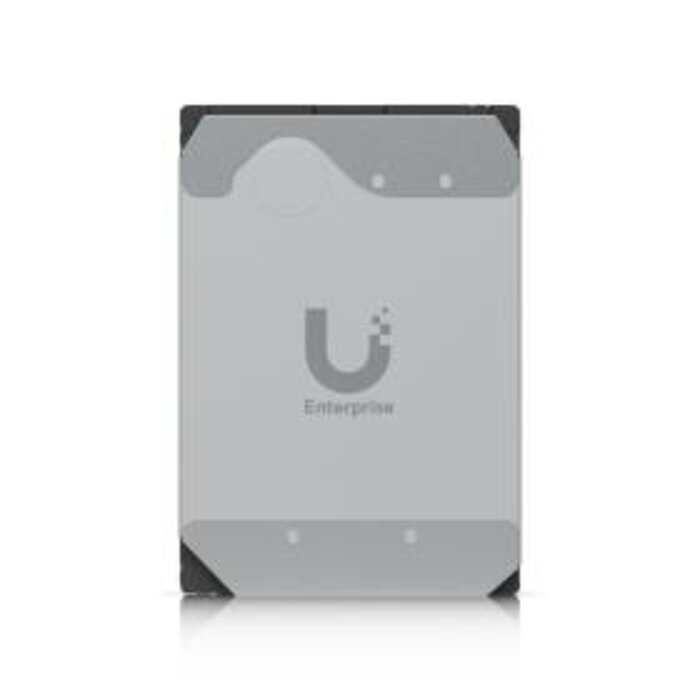 Ubiquiti Ubiquiti UniFi Protect Enterprise 3.5 inch HDD, 24TB