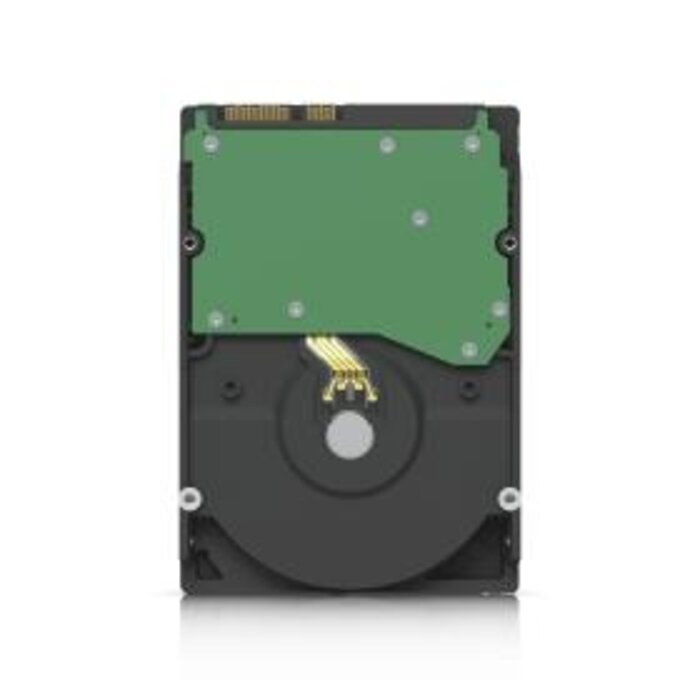 Ubiquiti Ubiquiti UniFi Protect Enterprise 3.5 inch HDD, 24TB