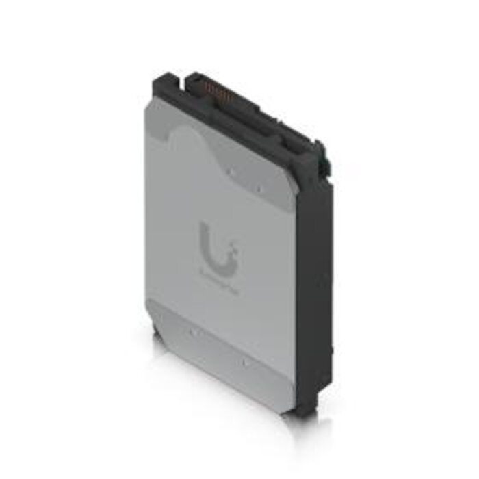 Ubiquiti Ubiquiti UniFi Protect Enterprise 3.5 inch HDD, 24TB