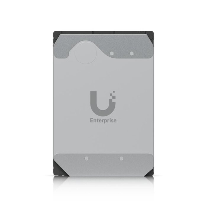 Ubiquiti Ubiquiti UniFi Protect Enterprise 3.5 inch HDD, 24TB