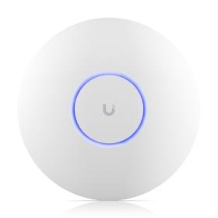 Ubiquiti Ubiquiti UniFi U7 Pro Max