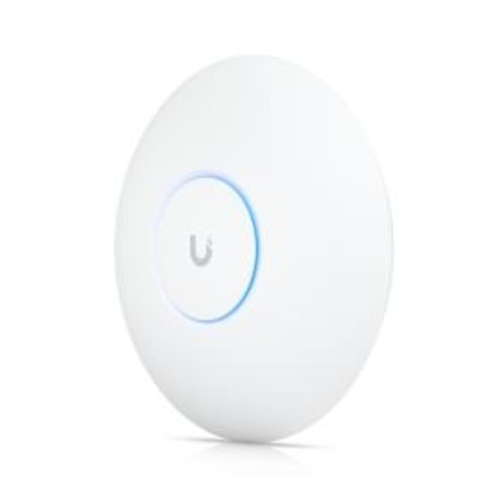 Ubiquiti Ubiquiti UniFi U7 Pro Max