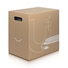 Ubiquiti Ubiquiti UniFi Indoor Cable Cat6 CMP - 305m