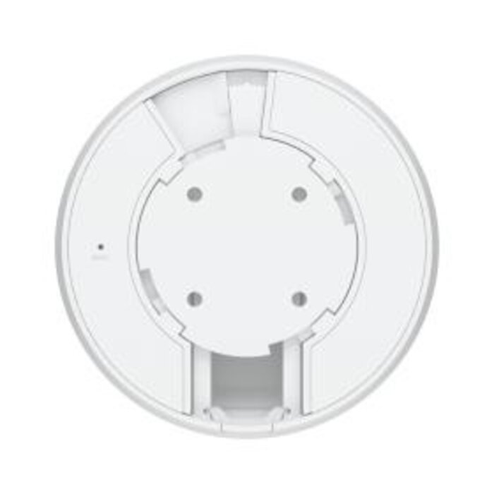 Ubiquiti Ubiquiti UniFi Protect G5 Dome 3-pack - 2K HD Beveiligingscamera met AI
