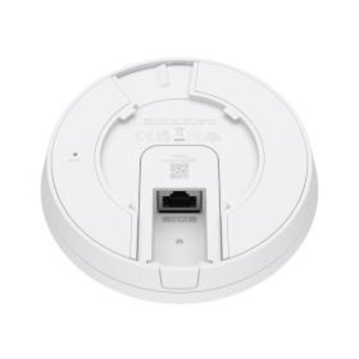 Ubiquiti Ubiquiti UniFi Protect G5 Dome 3-pack - 2K HD Beveiligingscamera met AI