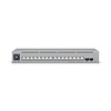 Ubiquiti Ubiquiti UniFi Pro Max 16 Switch - 2.5GbE, 10G SFP+ & Etherlighting
