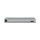 Ubiquiti UniFi Pro Max 16 Switch - 16-poorts Layer 3 Switch met 2.5GbE & 10G SFP+