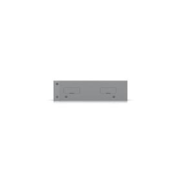 Ubiquiti Ubiquiti UniFi Pro Max 16 Switch - 16-poorts Layer 3 Switch met 2.5GbE & 10G SFP+