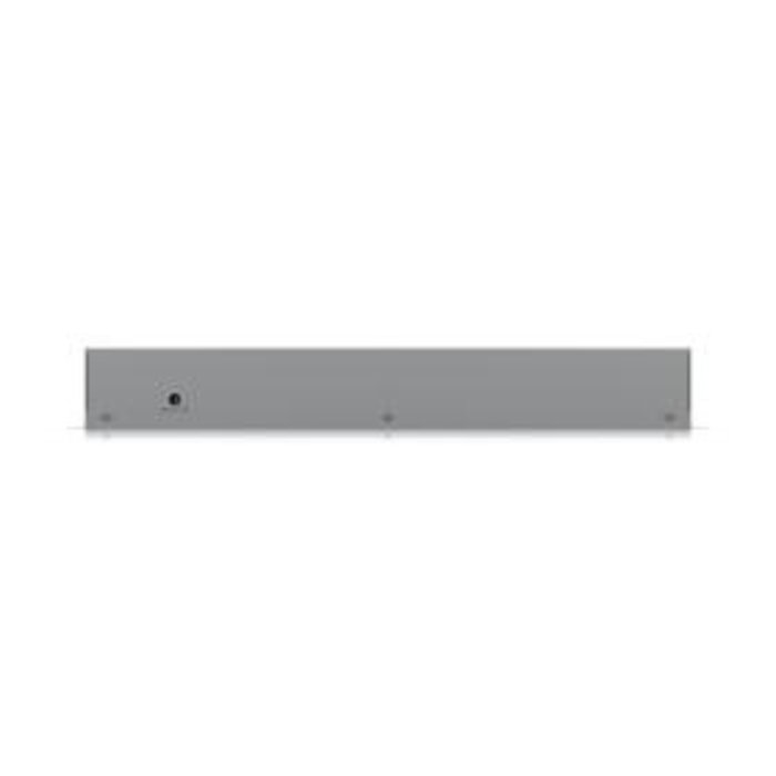 Ubiquiti Ubiquiti UniFi Pro Max 16 Switch - 16-poorts Layer 3 Switch met 2.5GbE & 10G SFP+