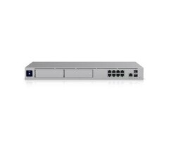 Ubiquiti Ubiquiti UniFi Dream Machine Pro Max