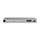 Ubiquiti UniFi Dream Machine Pro Max - 10G Gateway & NVR met 2 HDD Bays