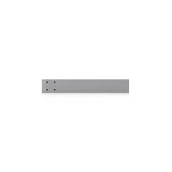 Ubiquiti Ubiquiti UniFi Dream Machine Pro Max - 10G Gateway & NVR met 2 HDD Bays