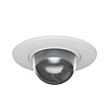 Ubiquiti Ubiquiti G5 Dome Ultra Flush Mount Inbouwbeugel Wit (Clear Bubble)