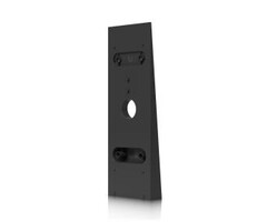 Ubiquiti Ubiquiti UniFi Intercom Surface Angle Mount - Schuine Montagebeugel