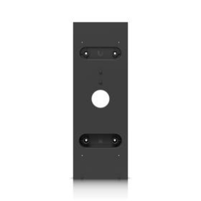Ubiquiti Ubiquiti UniFi Intercom Surface Angle Mount