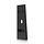 Ubiquiti UniFi Intercom Surface Angle Mount (UACC-Intercom-SAM)