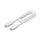 Ubiquiti UniFi AI Theta Videokabel 1 Meter voor Hub en Lensmodule