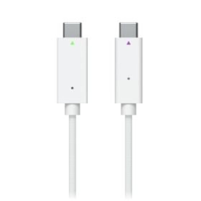 Ubiquiti Ubiquiti UniFi AI Theta Videokabel 1 Meter voor Hub en Lensmodule