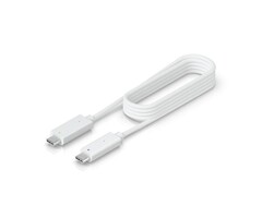 Ubiquiti Ubiquiti UniFi AI Theta Videokabel 1M (UACC-AI-Theta-Video-Cable-1M)