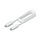 Ubiquiti UniFi AI Theta Videokabel 1M (UACC-AI-Theta-Video-Cable-1M)