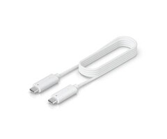 Ubiquiti Ubiquiti UniFi AI Theta Audio Kabel 1 Meter - UACC-AI-Theta-Audio