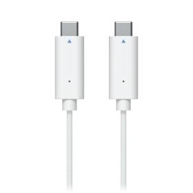 Ubiquiti Ubiquiti UniFi Protect AI Theta Audio Cable - 1 Meter (UACC-AI-Theta-Audio-Cable-1M)