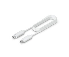 Ubiquiti Ubiquiti UniFi Protect AI Theta Audio Cable - 1 Meter (UACC-AI-Theta-Audio-Cable-1M)