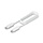 Ubiquiti UniFi Protect AI Theta Audio Cable - 1 Meter (UACC-AI-Theta-Audio-Cable-1M)