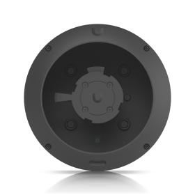 Ubiquiti Ubiquiti UniFi AI 360 Junction Box Zwart
