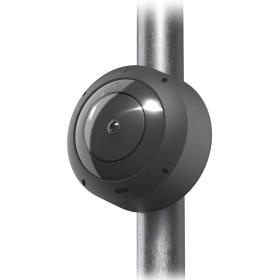 Ubiquiti Ubiquiti UniFi AI 360 Junction Box Zwart