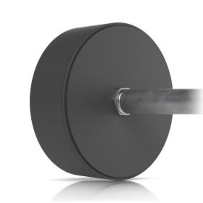 Ubiquiti Ubiquiti UniFi Camera AI 360 Junction Box (Black)