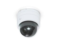 Ubiquiti Ubiquiti UniFi Protect G5 Dome Ultra 2K PoE Camera Wit