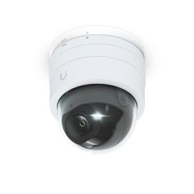 Ubiquiti Ubiquiti UniFi Protect G5 Dome Ultra (White)