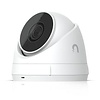 Ubiquiti Ubiquiti UniFi Protect G5 Turret Ultra - 2K HD Camera met AI & Nachtzicht